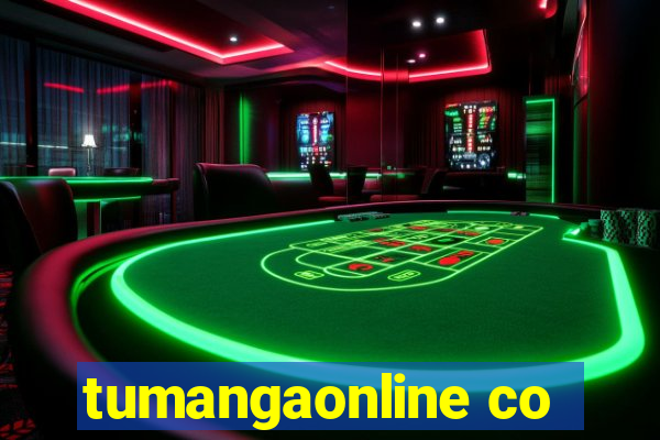 tumangaonline co